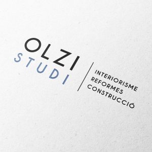 Brànding olzi studi